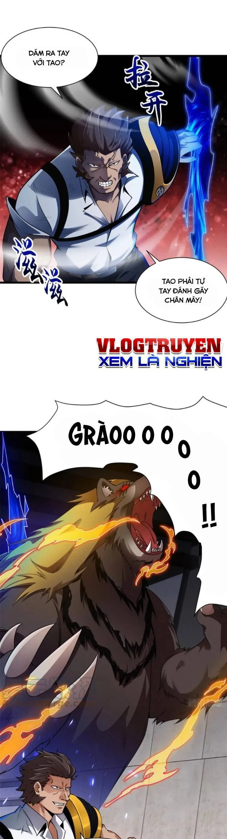 Trang 10