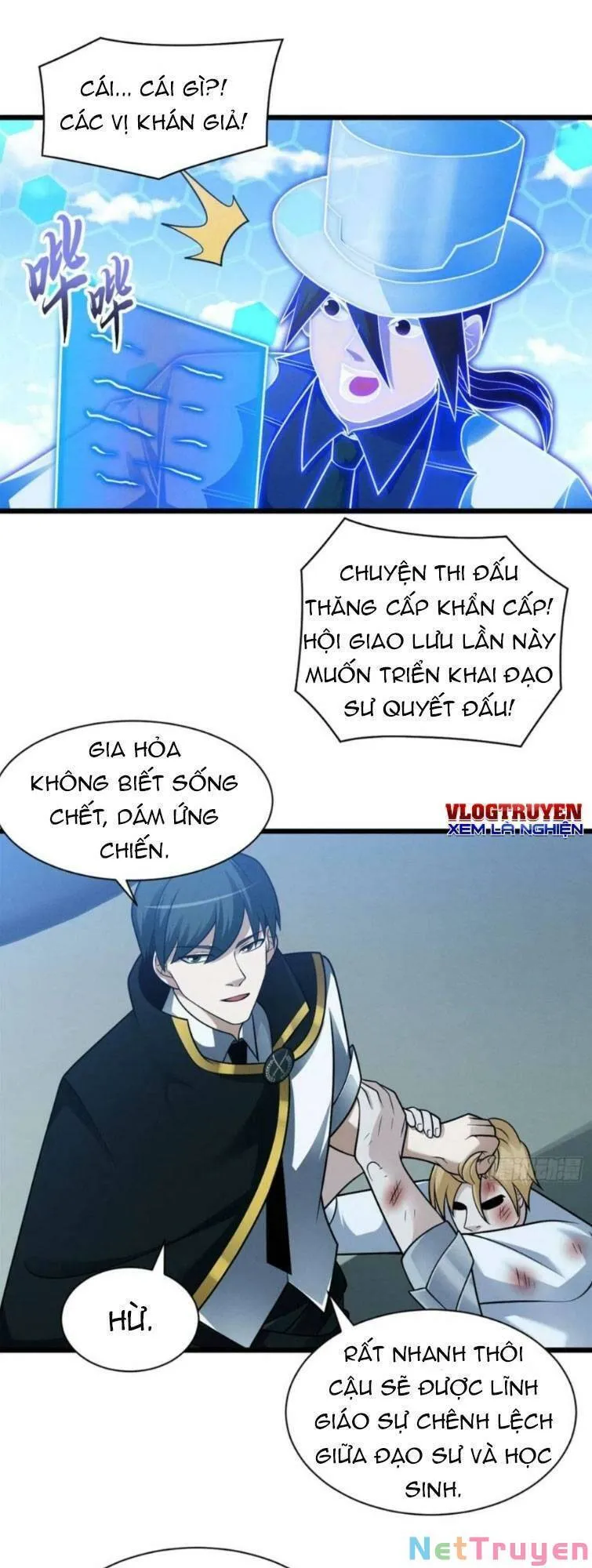 Trang 15