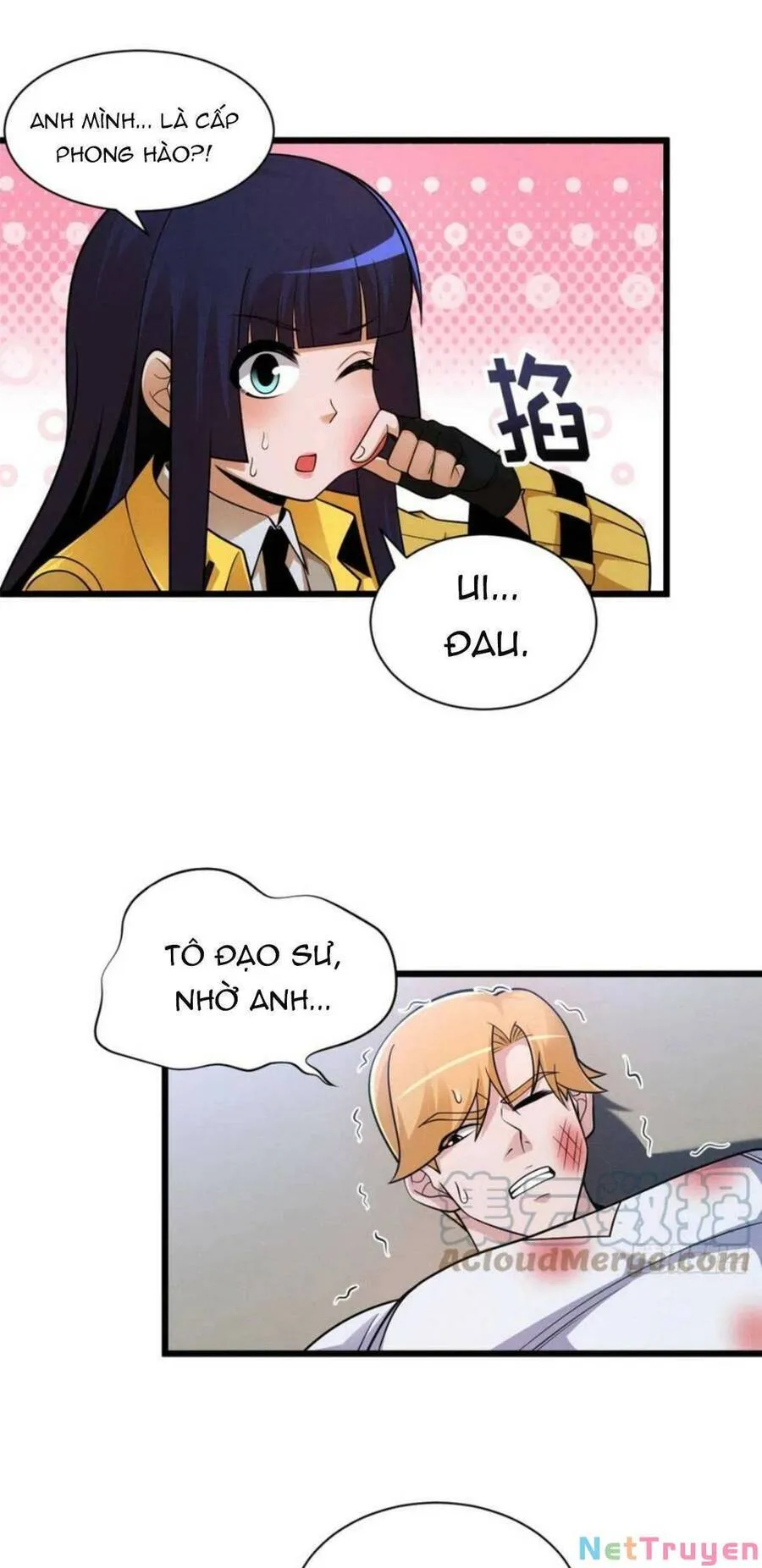 Trang 26