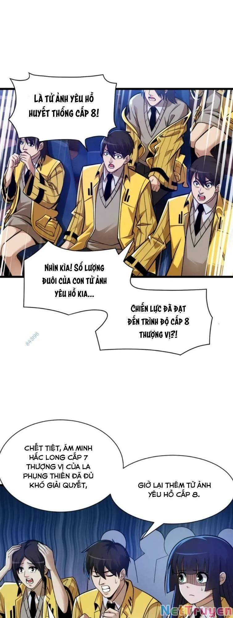 Trang 6