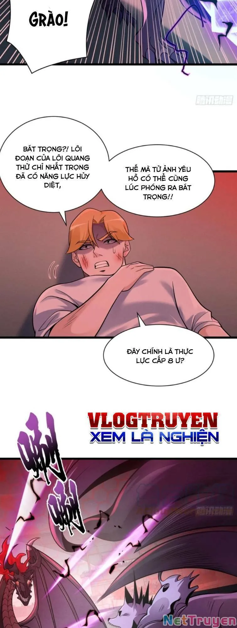 Trang 21