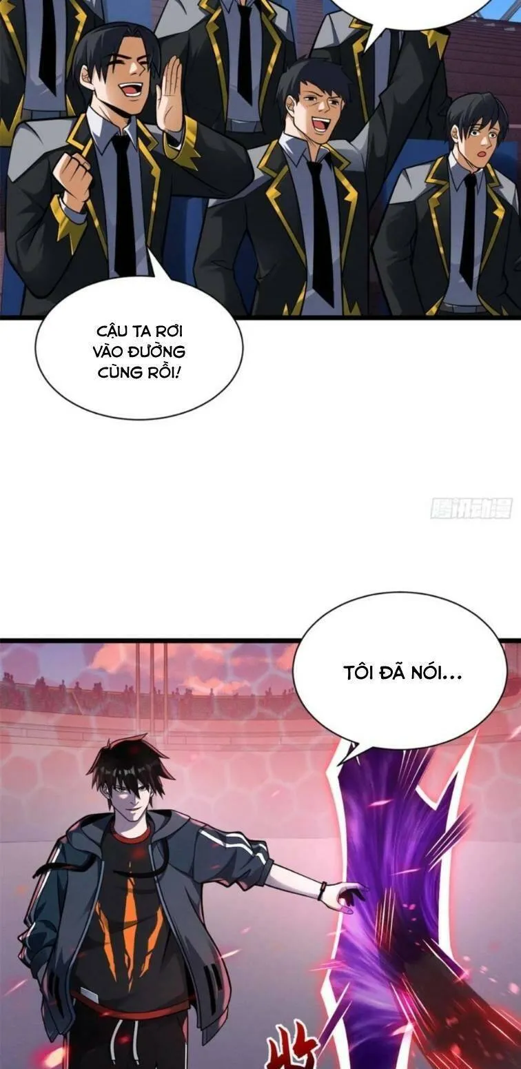 Trang 14