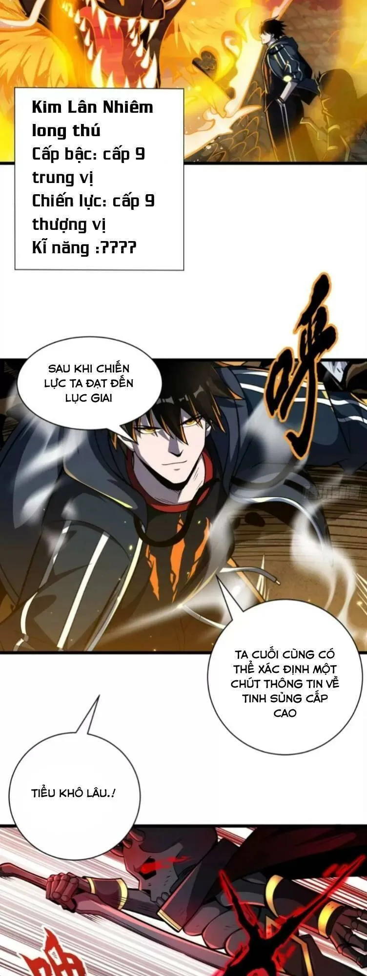 Trang 24