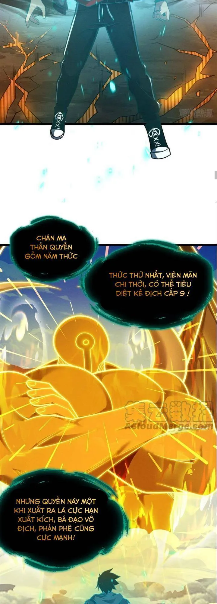 Trang 30