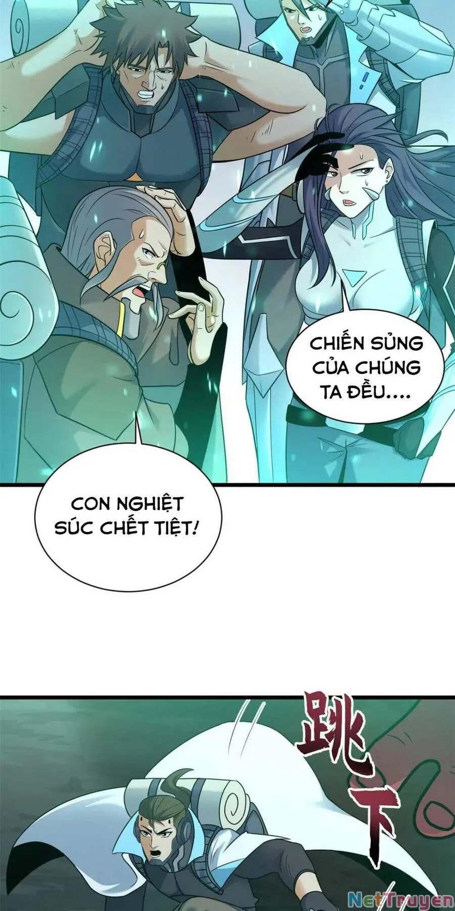 Trang 25