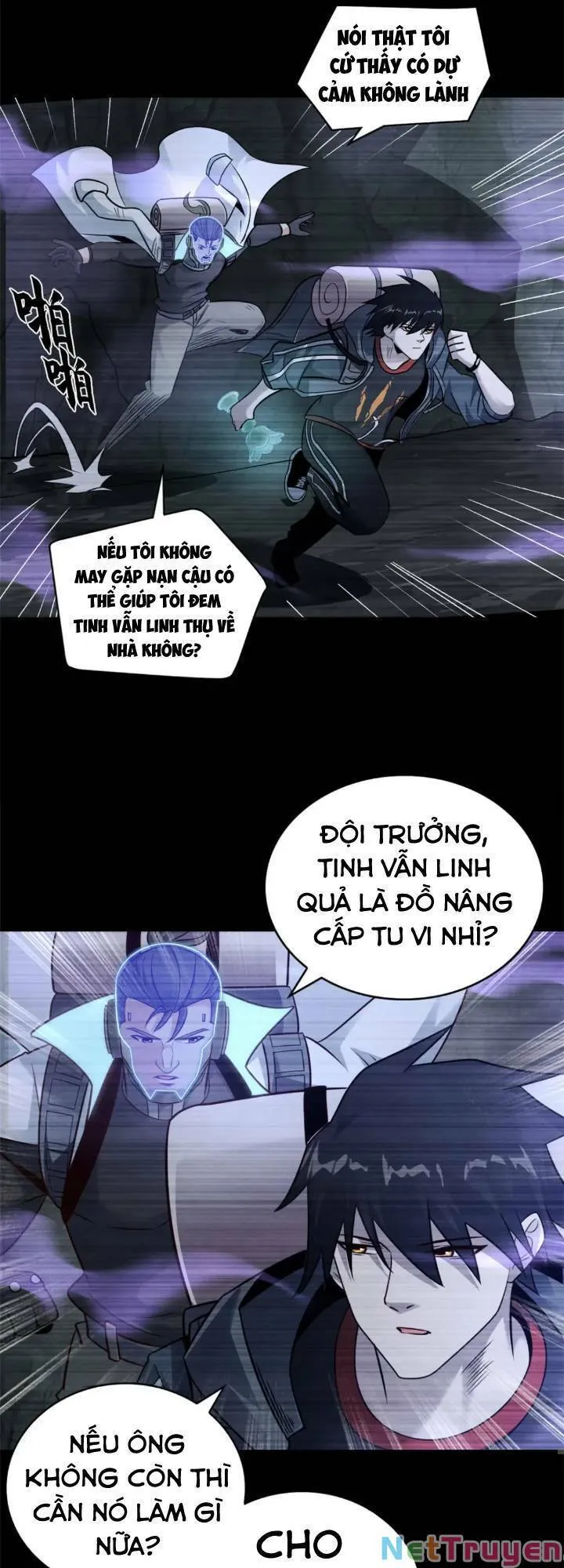 Trang 13