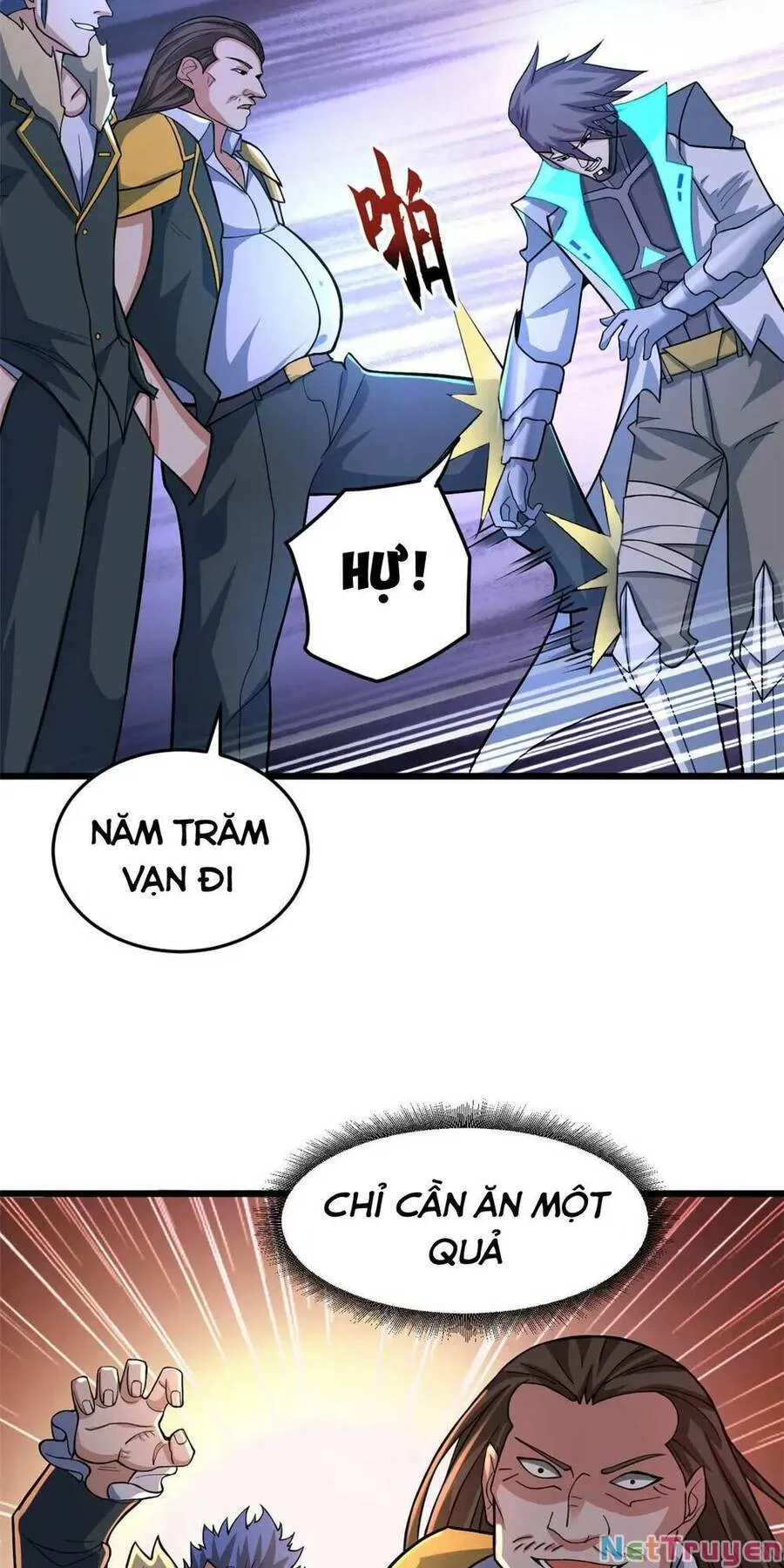 Trang 26