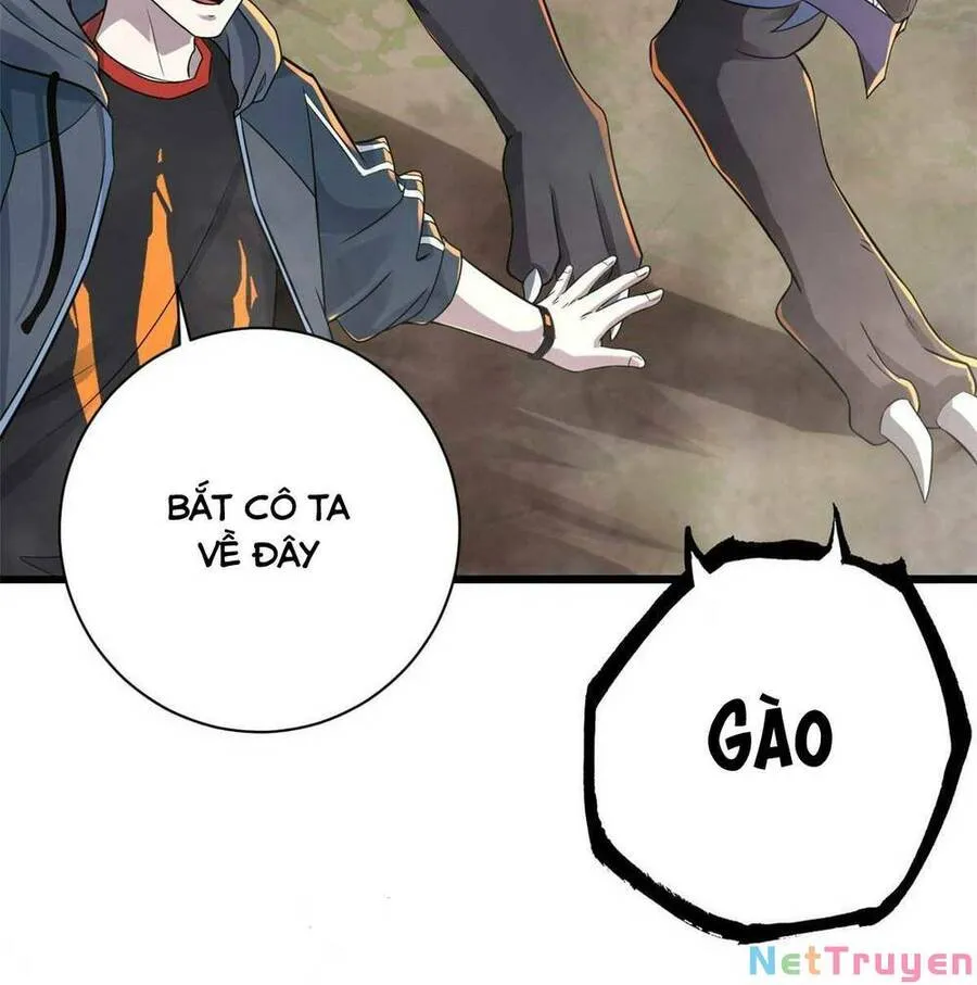 Trang 42