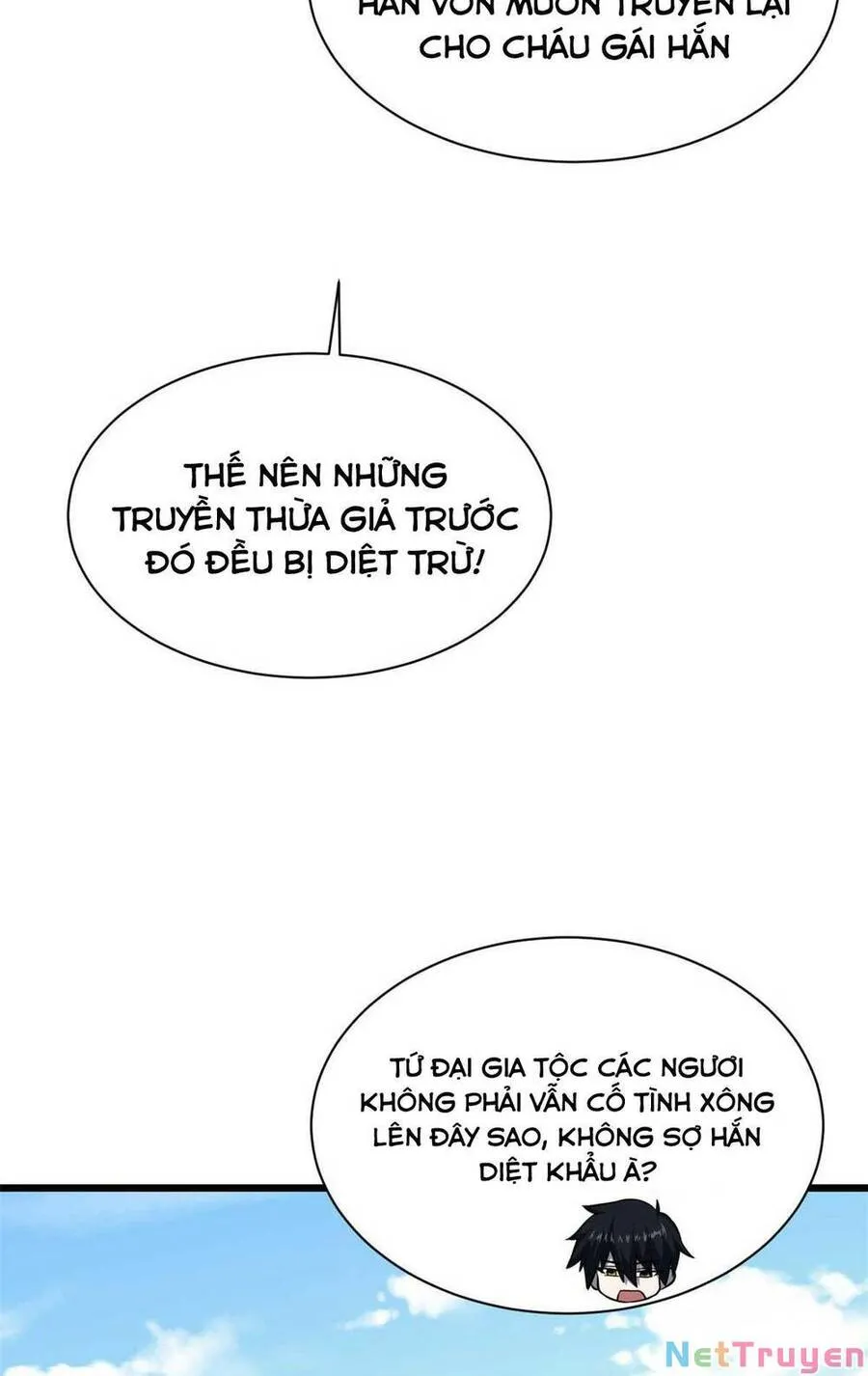 Trang 49