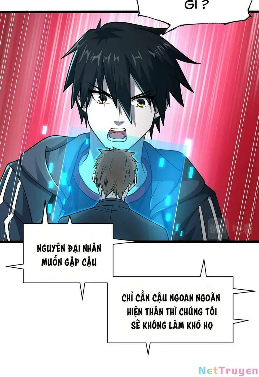 Trang 9
