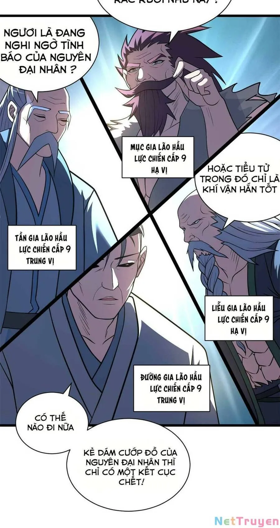 Trang 16