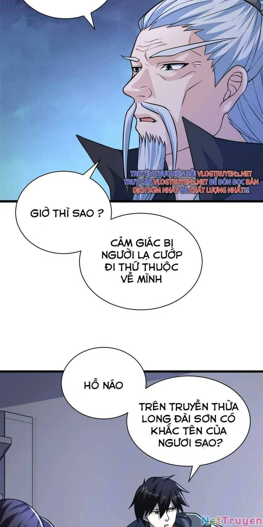 Trang 38