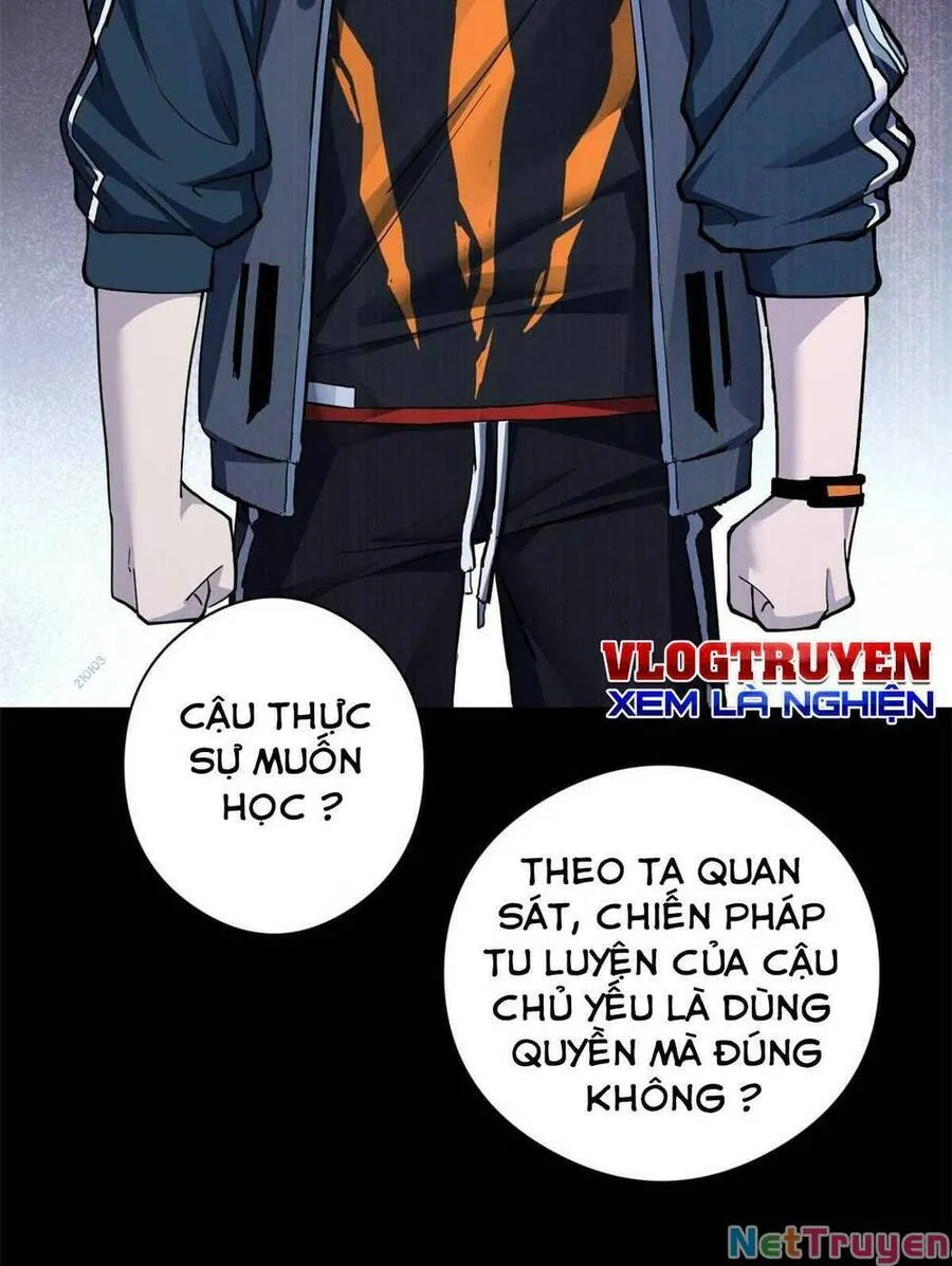Trang 41