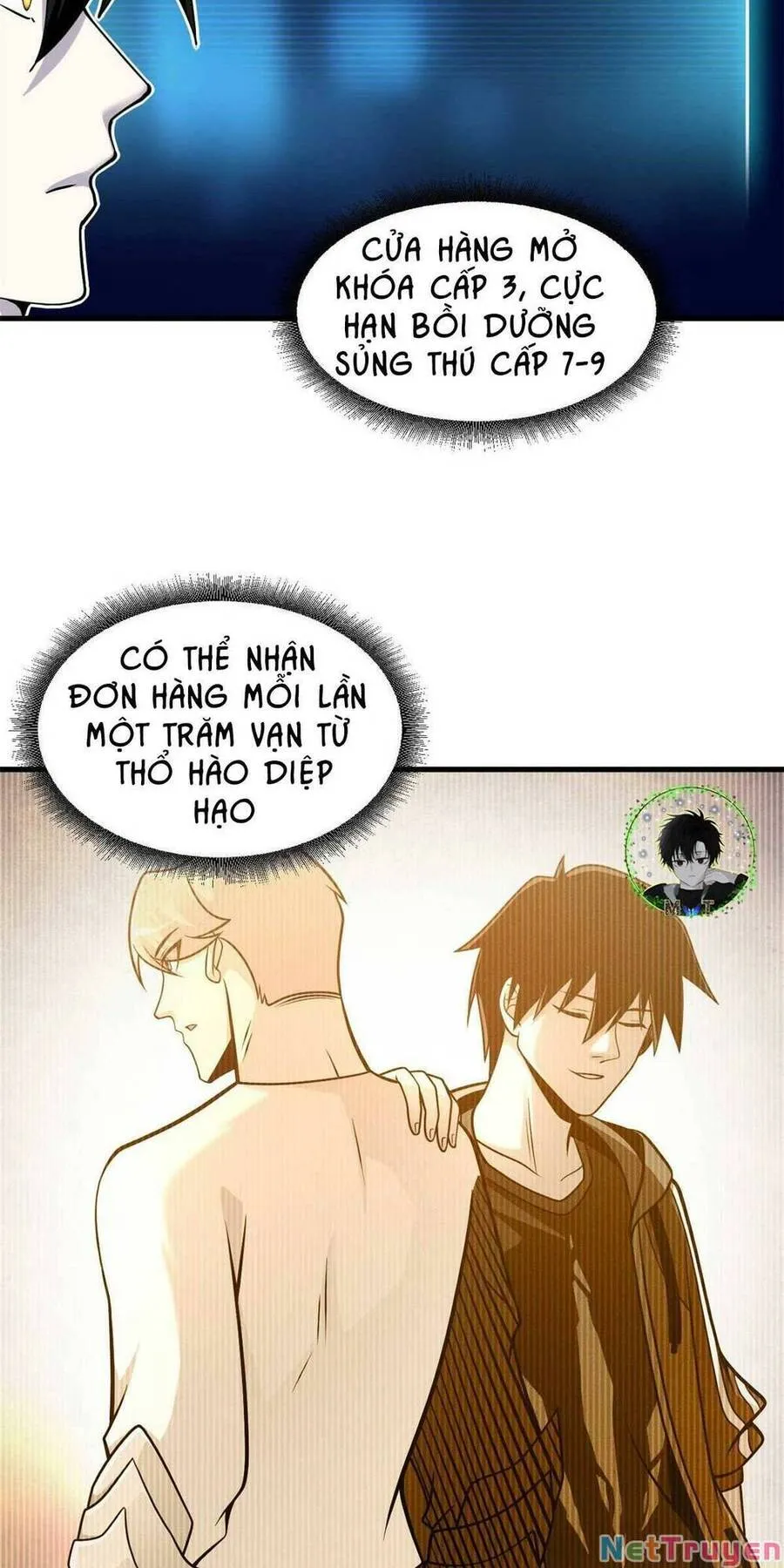 Trang 48