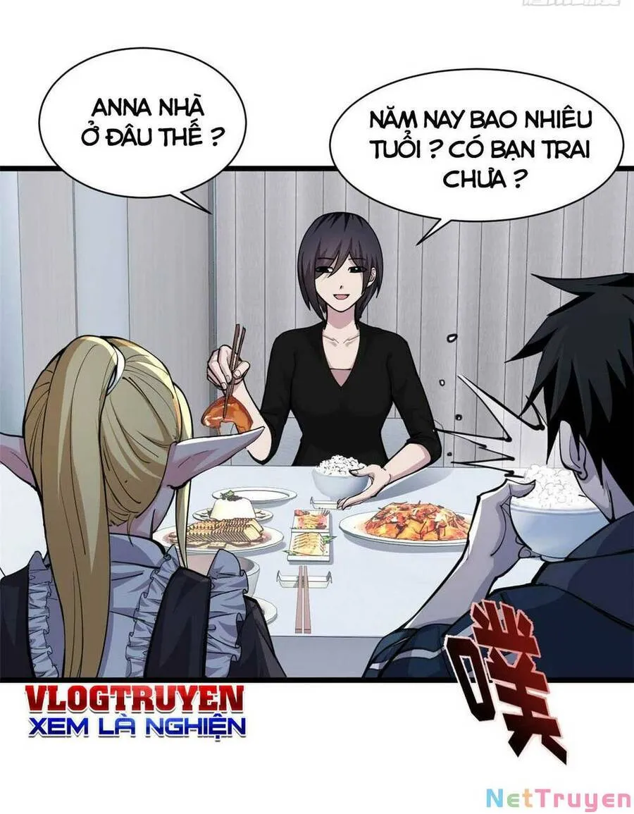 Trang 36