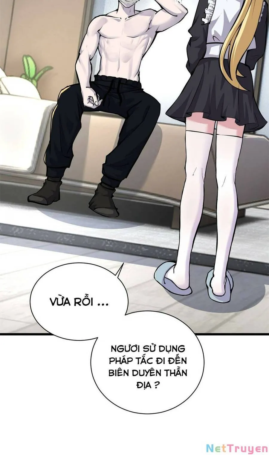 Trang 26