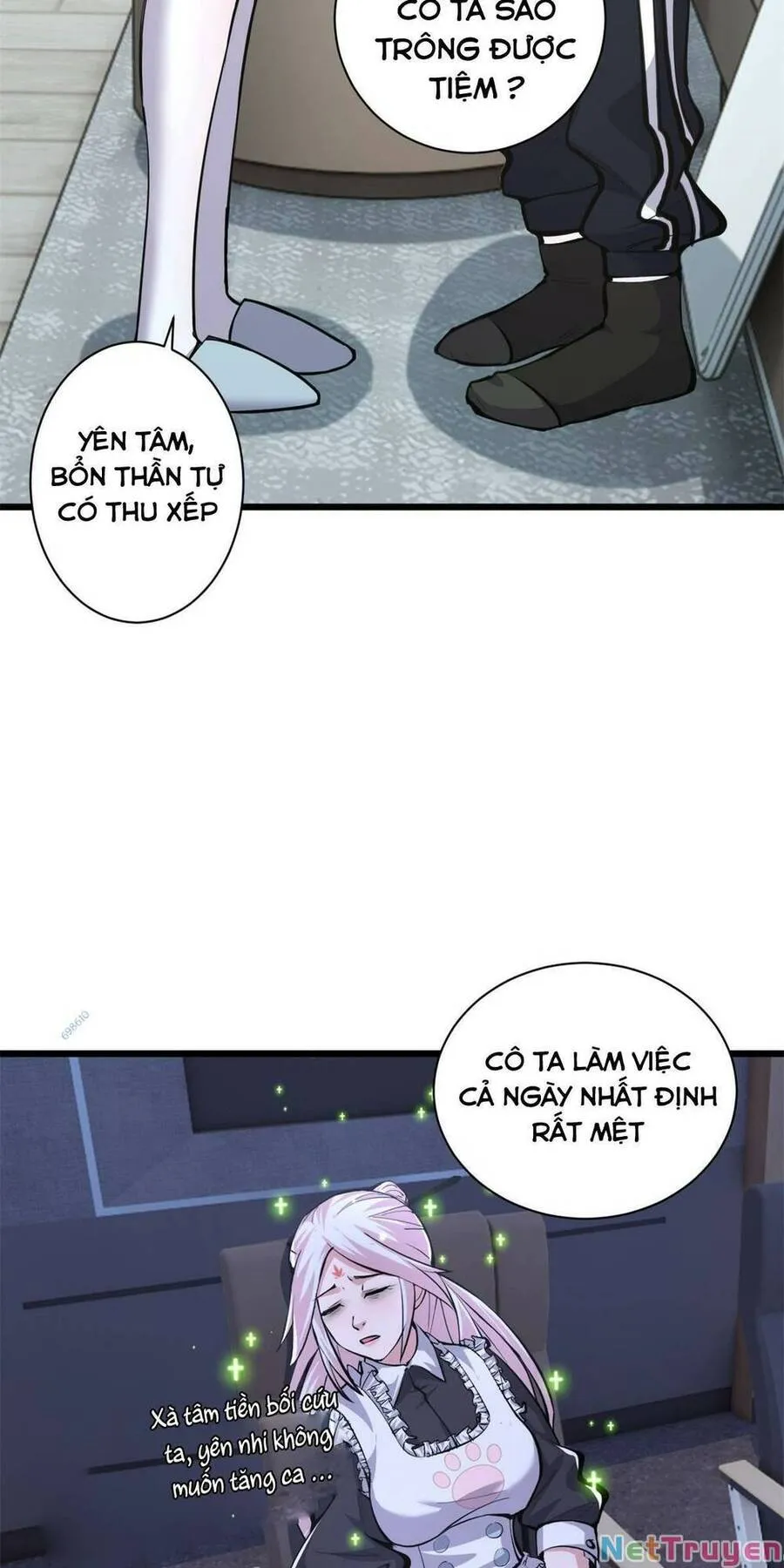 Trang 32