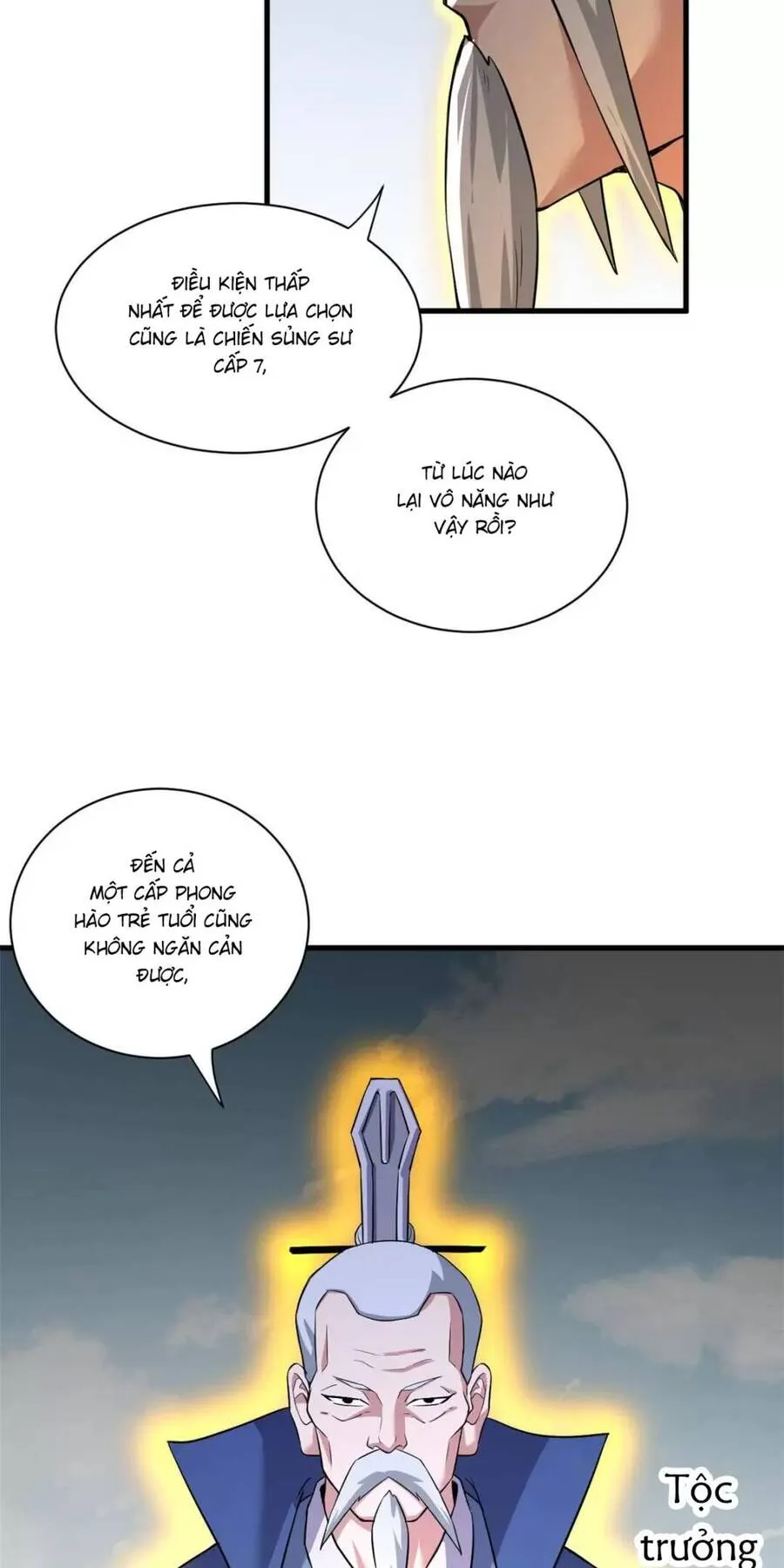 Trang 30