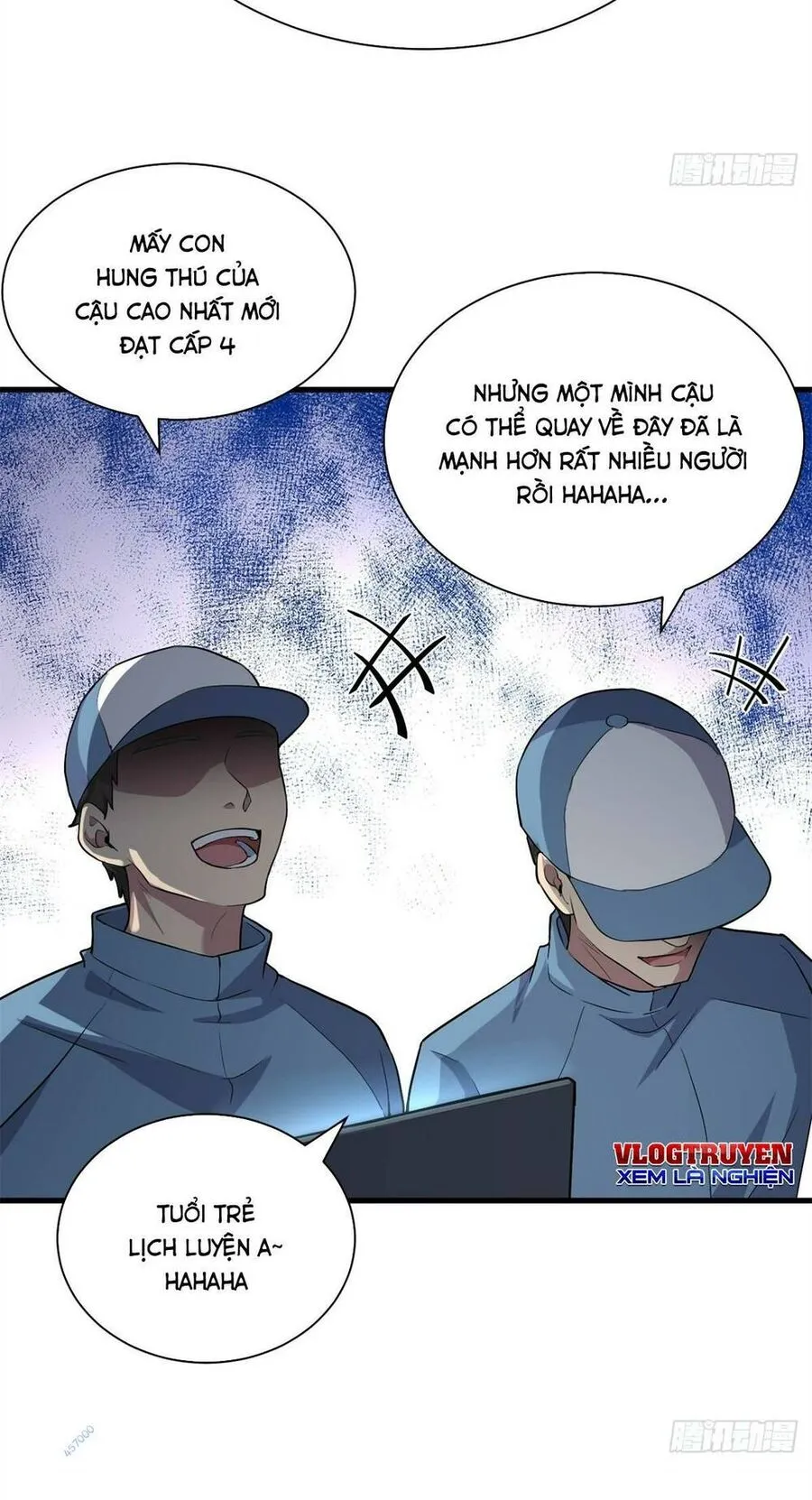 Trang 7