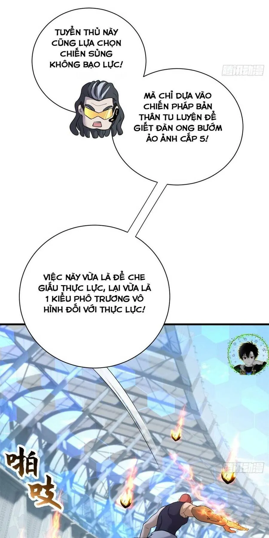 Trang 42