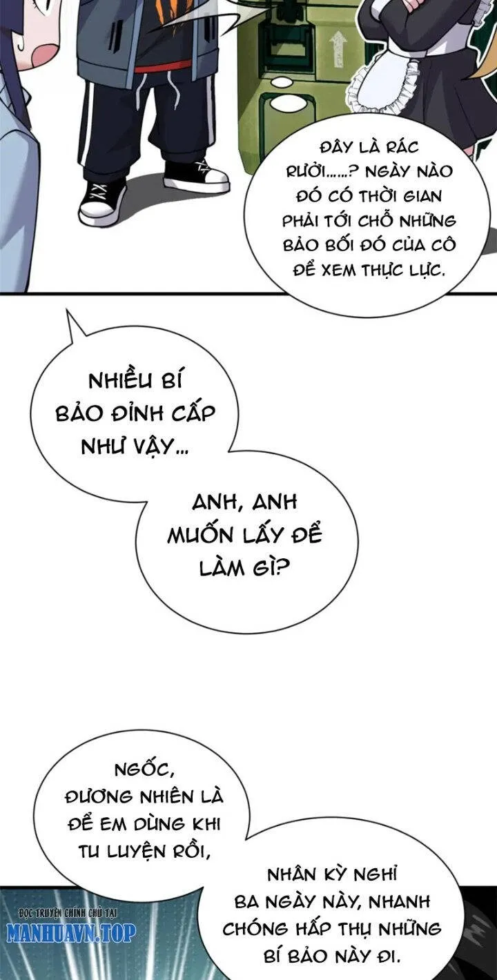 Trang 45