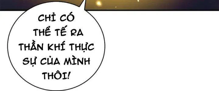 Trang 85