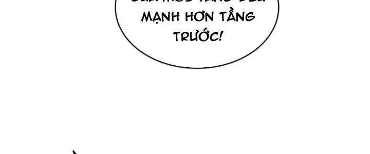 Trang 163