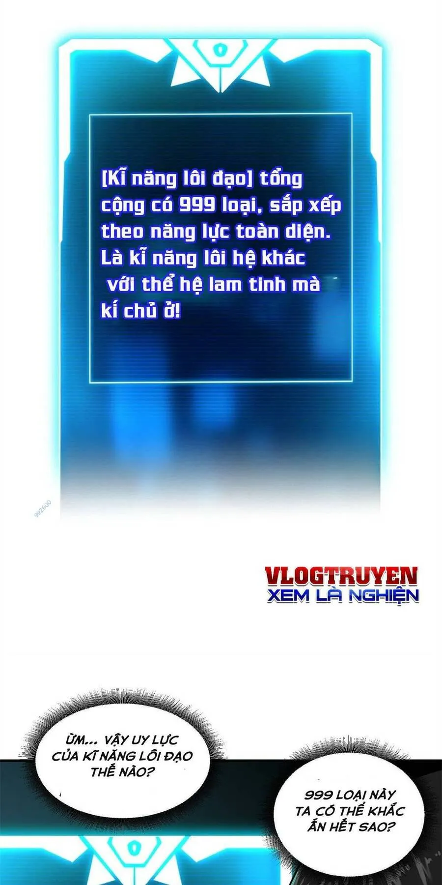 Trang 46