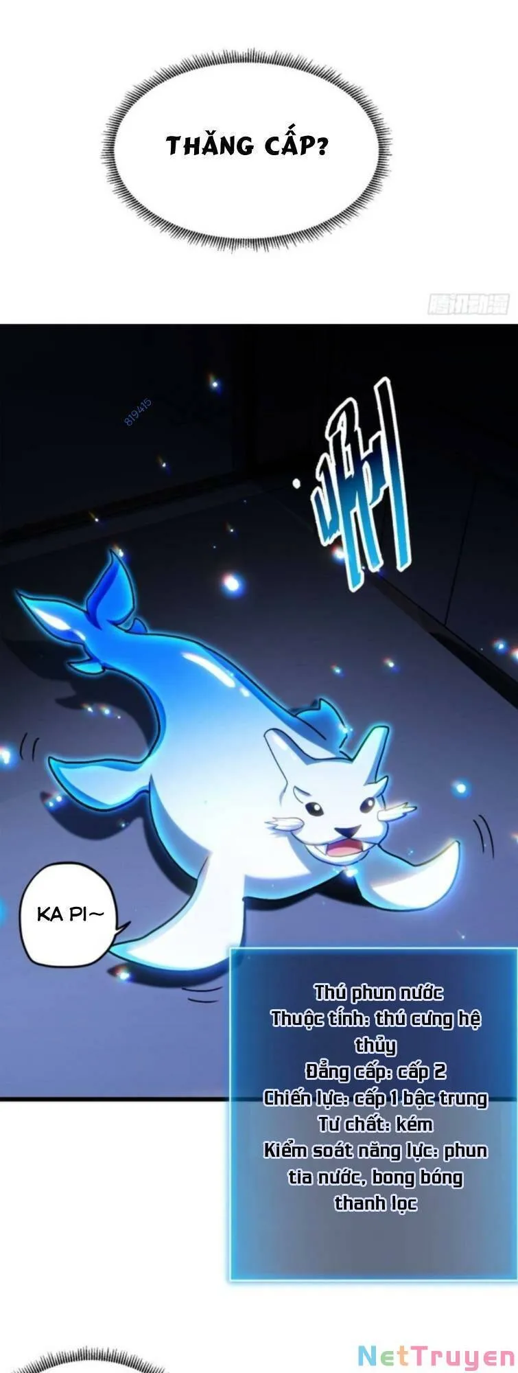 Trang 31