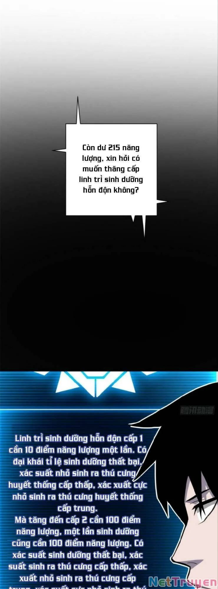 Trang 57