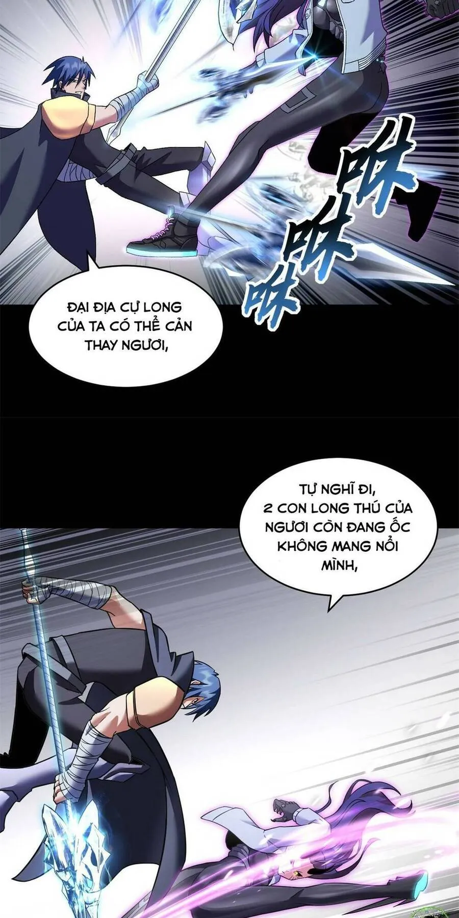 Trang 39
