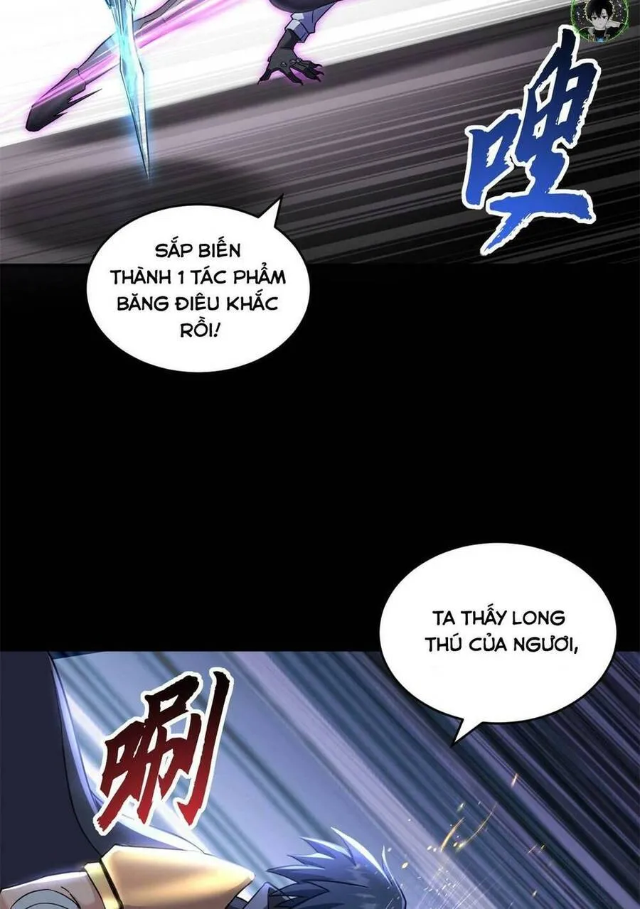 Trang 40
