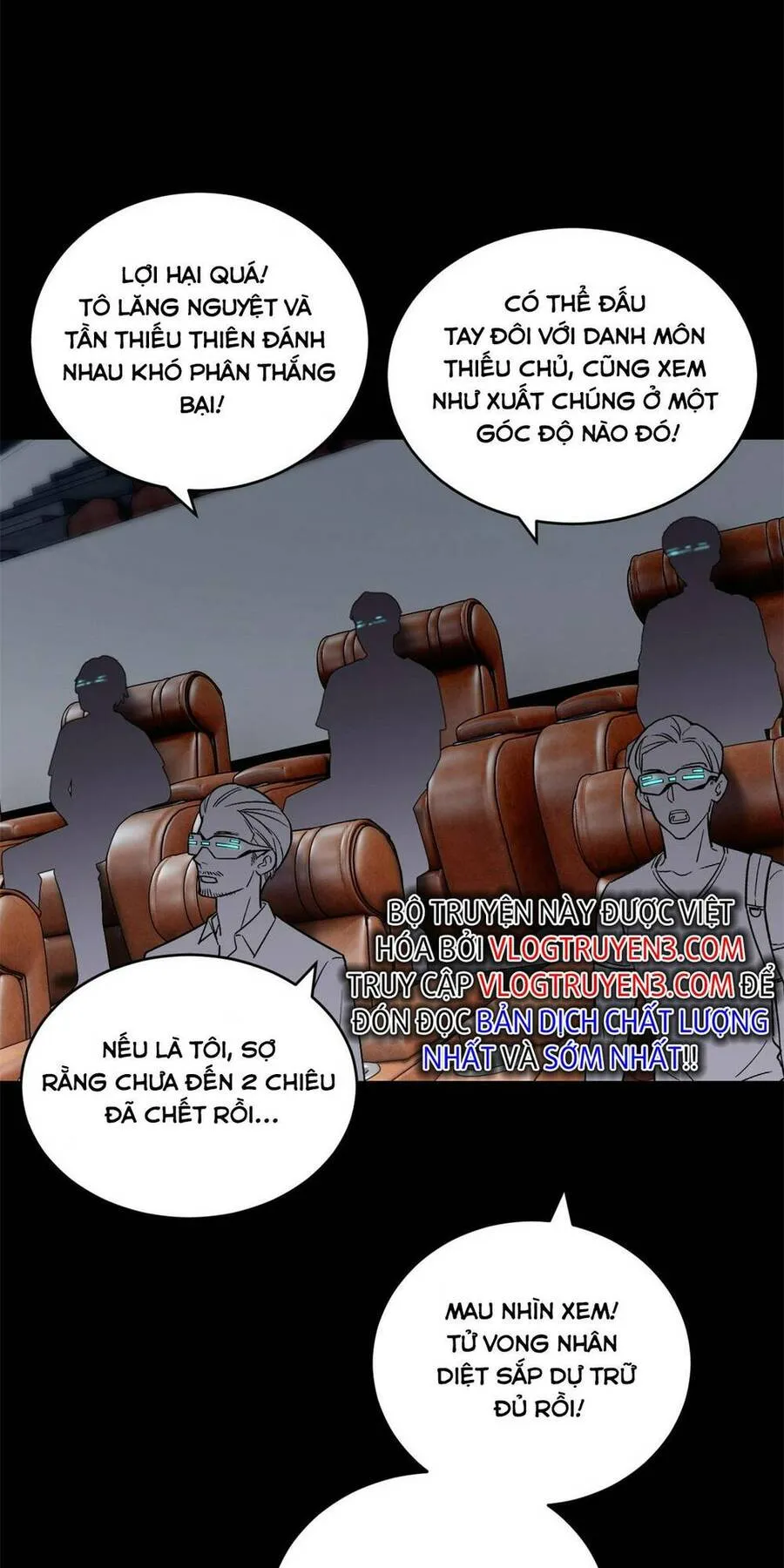 Trang 42