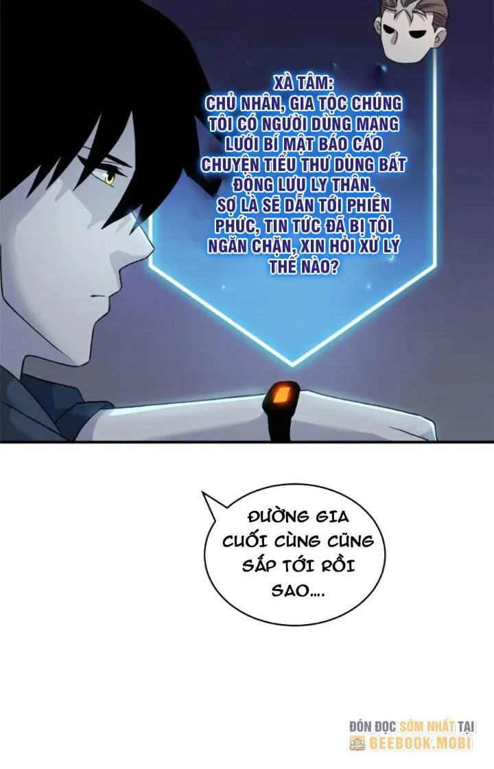 Trang 33