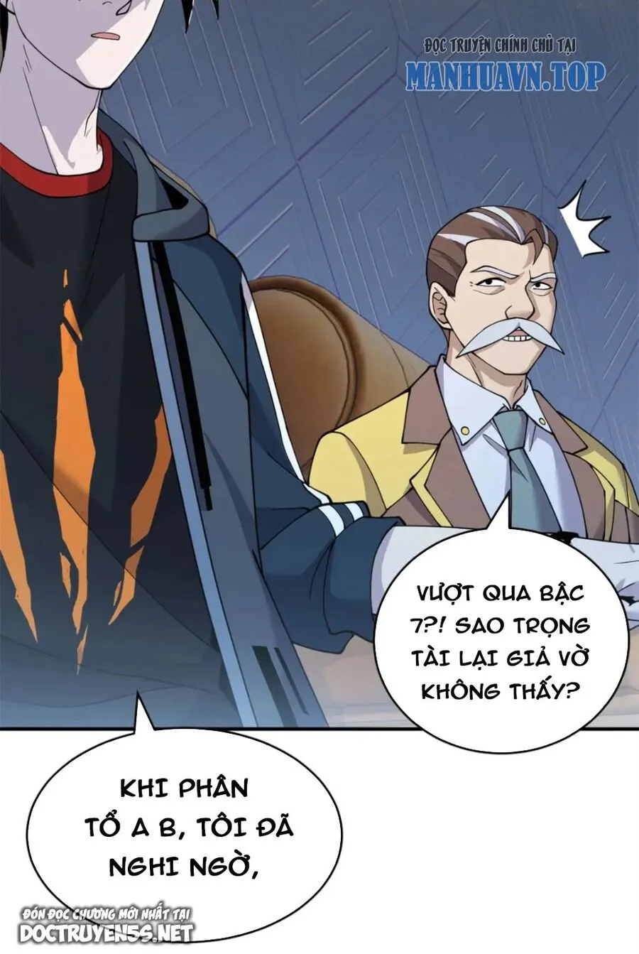Trang 35