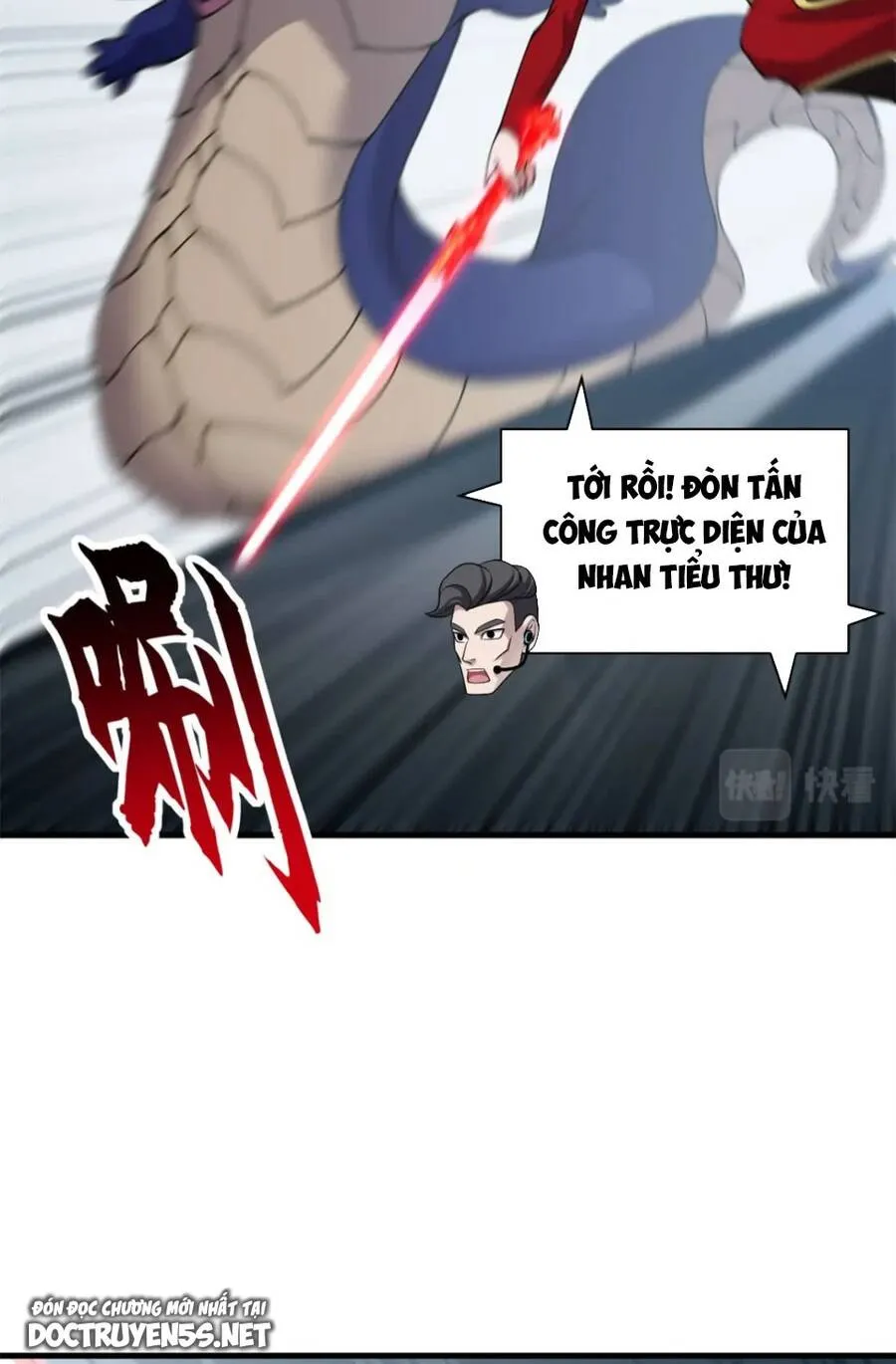 Trang 42