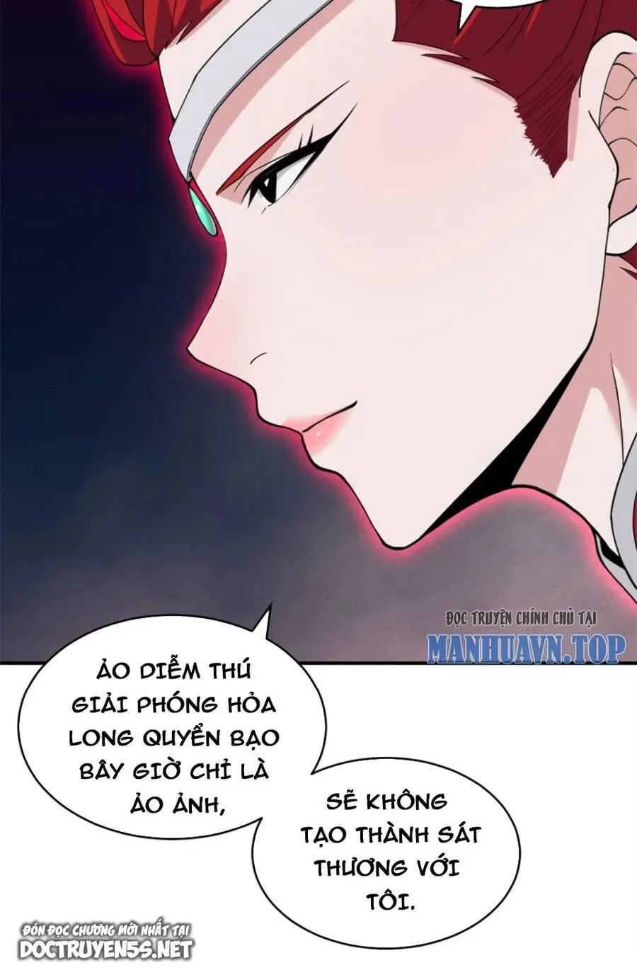 Trang 61