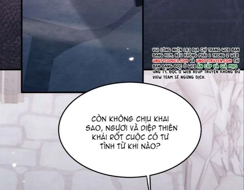 Trang 74