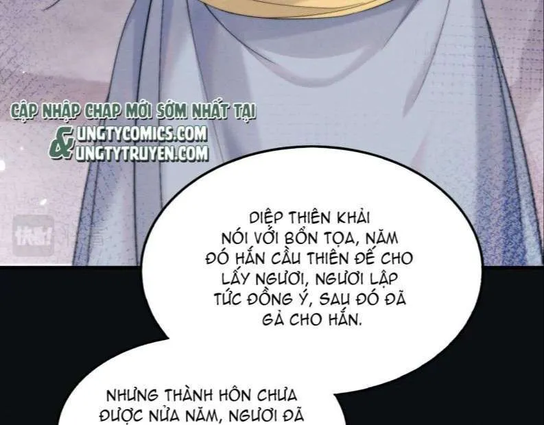Trang 79
