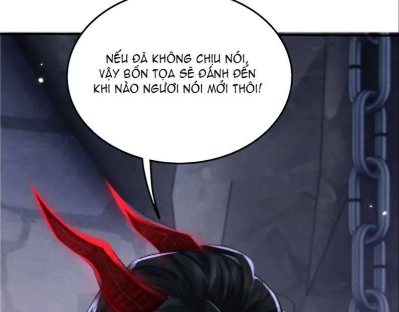 Trang 92