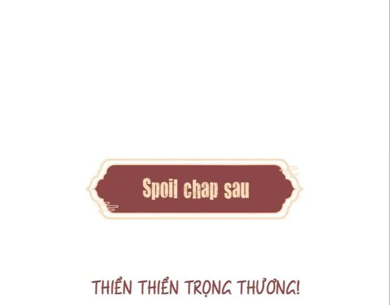 Trang 96