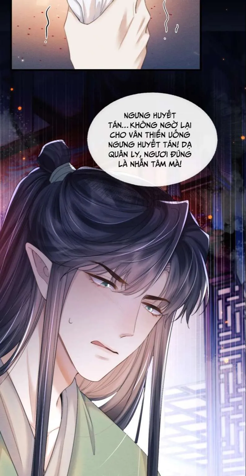 Trang 33