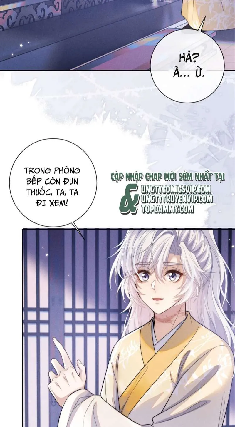 Trang 34