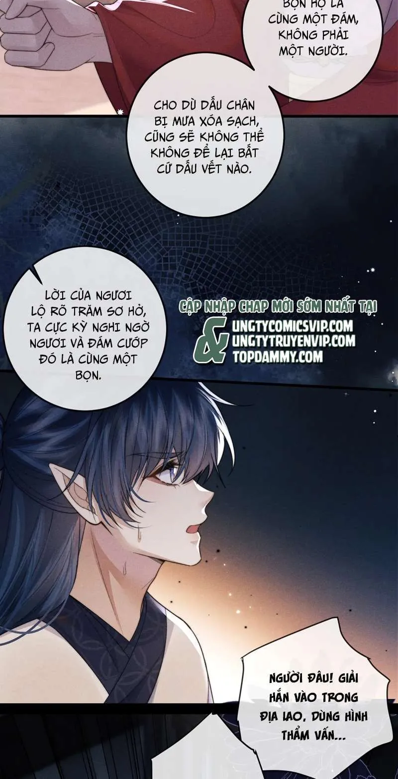 Trang 30