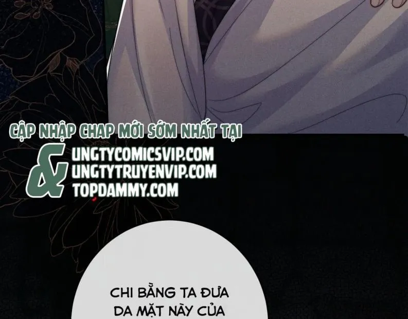 Trang 53