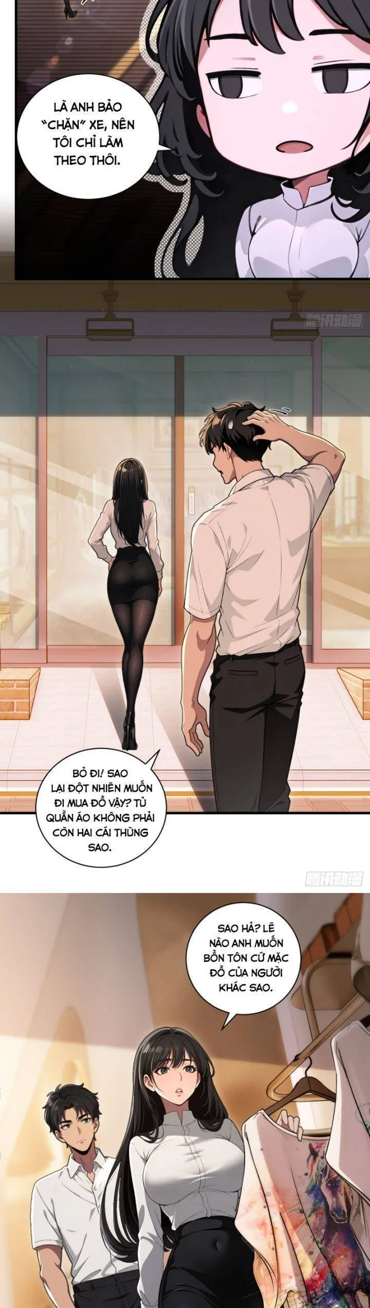 Trang 10