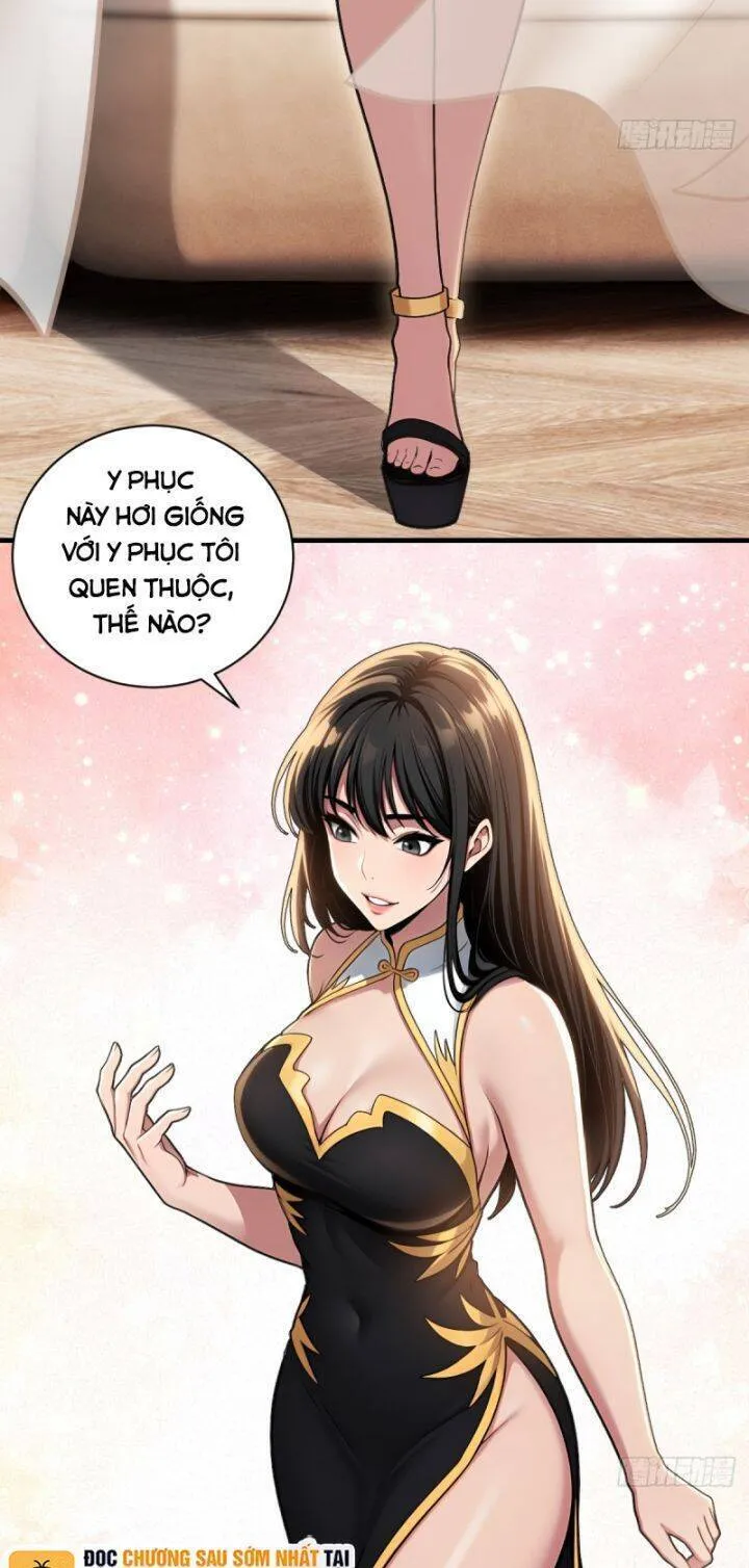 Trang 19