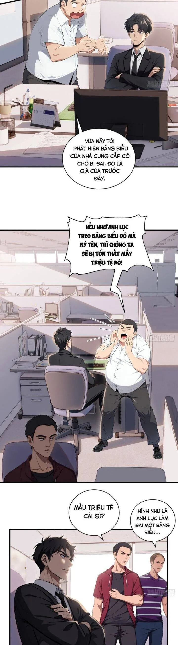 Trang 6