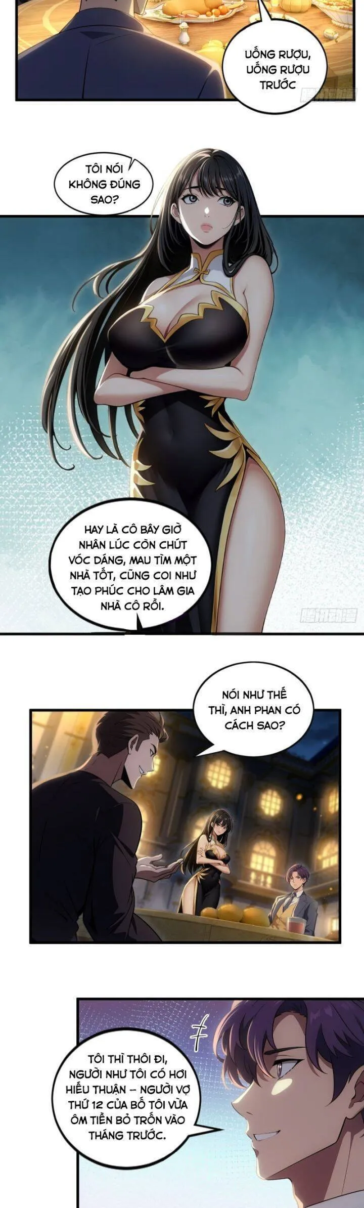 Trang 13