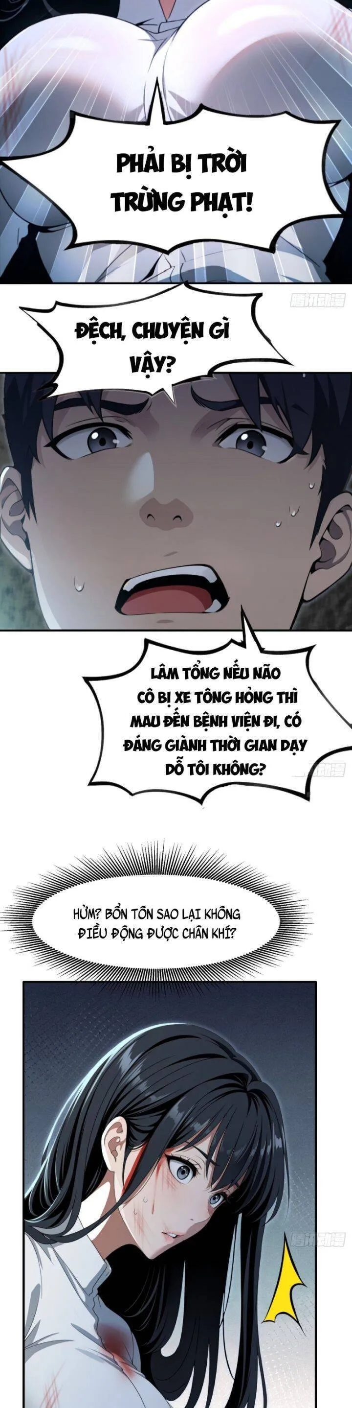 Trang 13